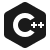 C++