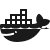 Docker