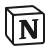 Notion